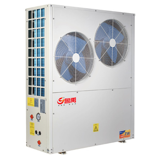 �՚��ܟ�ˮ���İlչǰ��